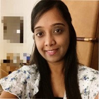 Divya Potteah-Halkhory