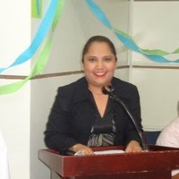 celin castañeda olivas