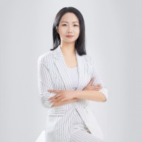 Yolanda Wu