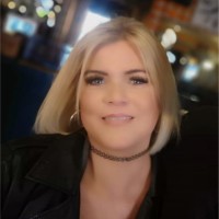 Danielle Grainger