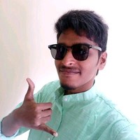 Prince Ravi Kumar