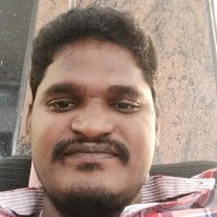 Anji Babu Battula