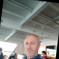 Bayram Degirmenci