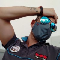Sergio Torrent Romero