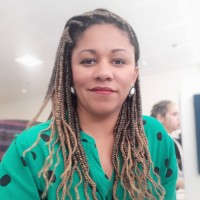 Debora Barros