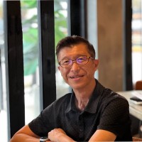 Kazuhiro Yamaguchi