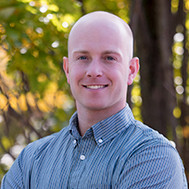 Joe Pressler