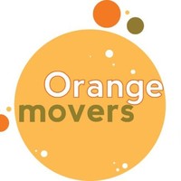 Kamil Orange Movers