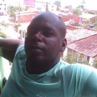 davi prazeres