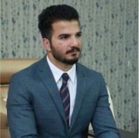 Mohammad Zark Khan
