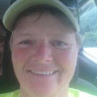 Pam Vance