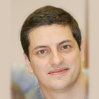 Vladimir Tanov