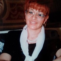 Ivana Garetto