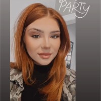 Emily Wardle