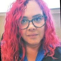 Leslie Ann Lopez