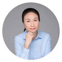 Li Tang