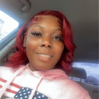 Vanessa Davis