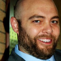 Ryan Ogle