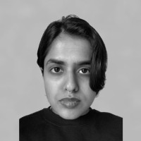 Ananya Ganesh