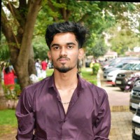 Naveen neelakandan