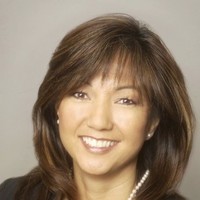 Louise Oshiro