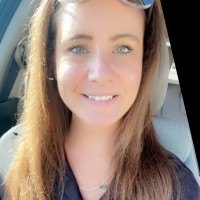 Amber L.