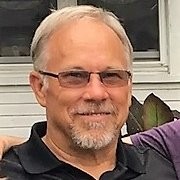 David Lennox