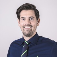 Alexander Hellesnes