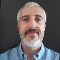 Soner Yılmazer