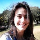 Letícia Winter