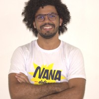 Alefh Sousa