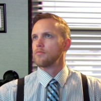 John Schmeiser