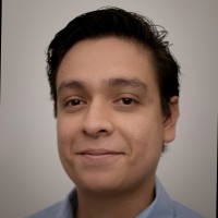 Luis Muñoz