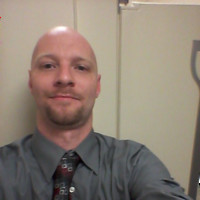 Corey Racine