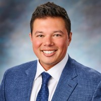 Jason Maciejewski
