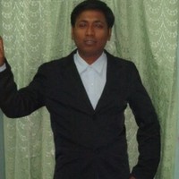 Soumen Pal