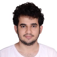 Selim Demir