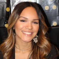 Tabatha Castillo