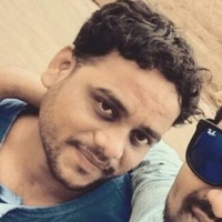 Nachiket Pande
