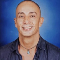 Francesco Carrino