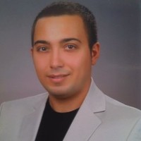 Erkan Rüştü DÖNMEZKUŞ