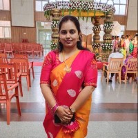 Lakshmi S.L