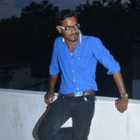 Shankar Murugesan