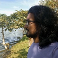 Samitha Rajapaksha