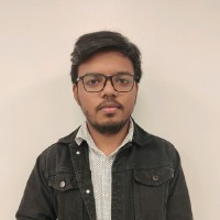 Md.Imam Hasan