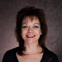 Augusta Burgess