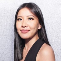 Jennifer Chang