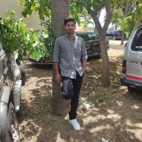 Tamil Unmai Sindhu T