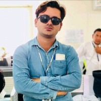 Naseem Abbas