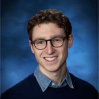 Andrew Patashnik